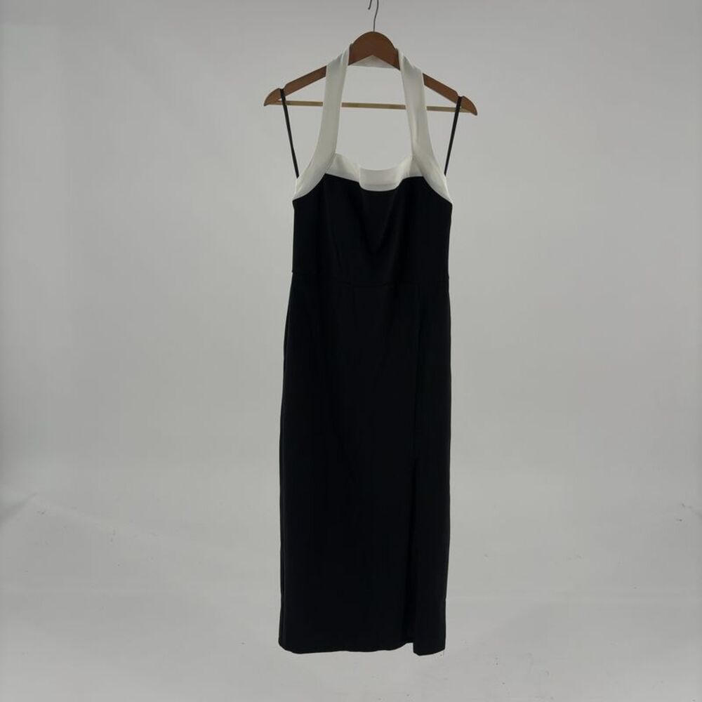 bebe Bodycon Midi Dress